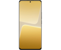Xiaomi 13 Pro 12/256GB Ceramic White - 1118538 - zdjęcie 3