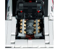 LEGO Technic 42153 Nowy Chevrolet Camaro ZL1 z serii NASCAR® - 1091322 - zdjęcie 6