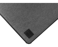 Uniq Dfender laptop sleeve 16" szary/marl grey - 1112625 - zdjęcie 2