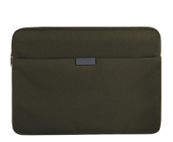 Uniq Bergen laptop sleeve 14" oliwkowy/olive green - 1111769 - zdjęcie 1