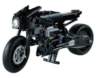 LEGO Technic 42155 BATMAN – BATMOTOR™ - 1091324 - zdjęcie 8