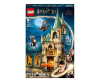 LEGO Harry Potter™ 76413 Hogwart™: Pokój życzeń - 1091329 - zdjęcie 1