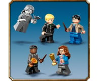 LEGO Harry Potter™ 76413 Hogwart™: Pokój życzeń - 1091329 - zdjęcie 3
