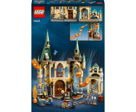 LEGO Harry Potter™ 76413 Hogwart™: Pokój życzeń - 1091329 - zdjęcie 9