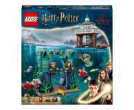 LEGO Harry Potter™ 76420 Turniej Trójmagiczny: Jezioro Hogwartu - 1091330 - zdjęcie 1