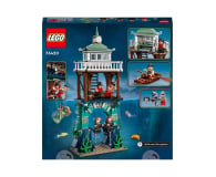 LEGO Harry Potter™ 76420 Turniej Trójmagiczny: Jezioro Hogwartu - 1091330 - zdjęcie 11