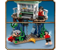 LEGO Harry Potter™ 76420 Turniej Trójmagiczny: Jezioro Hogwartu - 1091330 - zdjęcie 2
