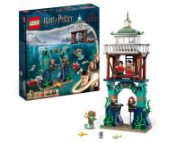 LEGO Harry Potter™ 76420 Turniej Trójmagiczny: Jezioro Hogwartu - 1091330 - zdjęcie 10