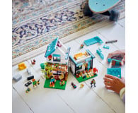 LEGO Creator 31139 Przytulny dom - 1091317 - zdjęcie 6