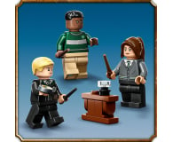 LEGO Harry Potter™ 76410 Flaga Slytherinu™ - 1091326 - zdjęcie 3