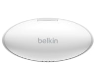 Belkin SoundForm NANO - 1118905 - zdjęcie 6