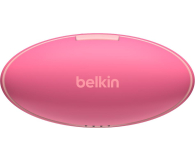 Belkin SoundForm NANO - 1118903 - zdjęcie 6