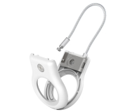 Belkin Secure Holder Wire cable do AirTag - 1118882 - zdjęcie 4