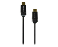 Belkin Kabel HDMI 2m - 1118528 - zdjęcie 1