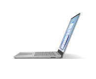Microsoft Surface Laptop Go 2 i5/8GB/256GB PLATINUM - 1047182 - zdjęcie 4