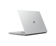 Microsoft Surface Laptop Go 2 i5/8GB/256GB PLATINUM - 1047182 - zdjęcie 5