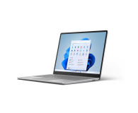Microsoft Surface Laptop Go 2 i5/8GB/256GB PLATINUM - 1047182 - zdjęcie 6