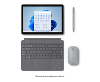 Microsoft Surface Go3 P/8GB/128GB/Win11 (Czarny) - 1193498 - zdjęcie 4