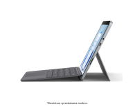 Microsoft Surface Go3 P/8GB/128GB/Win11 (Czarny) - 1193498 - zdjęcie 5