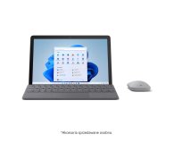 Microsoft Surface Go 3 Y/4GB/64GB/Win11 - 684969 - zdjęcie 7