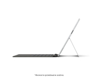 Microsoft Surface Pro X SQ1/8GB/128GB/Win11 (Platynowy) + Type Cover - 1080384 - zdjęcie 10
