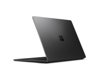 Microsoft Surface Laptop 4 13" i5/8GB/512GB Czarny - 647057 - zdjęcie 2