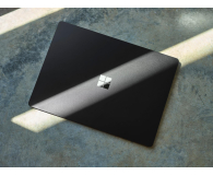 Microsoft Surface Laptop 4 13" i5/8GB/512GB Czarny - 647057 - zdjęcie 9