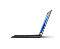 Microsoft Surface Laptop 4 13" i5/8GB/512GB Czarny - 647057 - zdjęcie 4