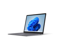 Microsoft Surface Laptop 4 13" i5/8GB/512GB/Win11 Platynowy - 1058103 - zdjęcie 5