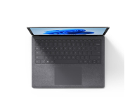 Microsoft Surface Laptop 4 13" i5/8GB/512GB/Win11 Platynowy - 1058103 - zdjęcie 6