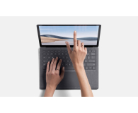 Microsoft Surface Laptop 4 13" i5/8GB/512GB/Win11 Platynowy - 1058103 - zdjęcie 10