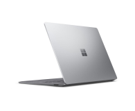 Microsoft Surface Laptop 4 13" i5/8GB/512GB/Win11 Platynowy - 1058103 - zdjęcie 2