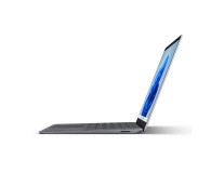 Microsoft Surface Laptop 4 13" i5/8GB/512GB/Win11 Platynowy - 1058103 - zdjęcie 4