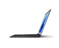 Microsoft Surface Laptop 4 15" Ryzen 7/8GB/512GB Czarny - 647067 - zdjęcie 4