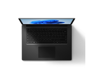 Microsoft Surface Laptop 4 15" Ryzen 7/8GB/512GB Czarny - 647067 - zdjęcie 6