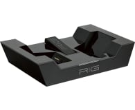 Nacon PC RIG800PROHD - czarne - 1117999 - zdjęcie 3