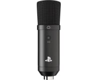 Nacon Mikrofon do streamingu RIG PS4/PS5 - 1118003 - zdjęcie 2