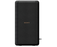 Sony HT-A5000 + SA-RS3S - 1123603 - zdjęcie 8