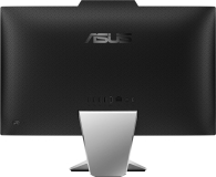 ASUS ExpertCenter E3 i5-1235U/8GB/512/Win11X - 1201860 - zdjęcie 5