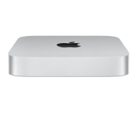 Apple Mac Mini M2 Pro/16GB/1TB SSD 16R GPU - 1110090 - zdjęcie 1
