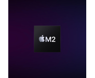 Apple Mac Mini M2 Pro/16GB/512GB SSD 16R GPU - 1109274 - zdjęcie 2