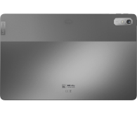 Lenovo Tab P11 Pro 8GB/256GB Android 12 WiFi Gen. 2 - 1120244 - zdjęcie 5