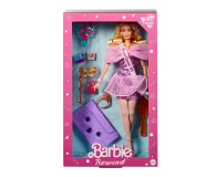 Barbie Signature Rewind Prom Night - 1120623 - zdjęcie 1