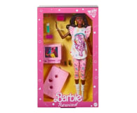 Barbie Signature Rewind Slumber Party - 1120621 - zdjęcie 1