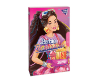 Barbie Signature Rewind Night - 1120637 - zdjęcie 6
