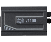 Cooler Master V SFX 1100W 80 Plus Platinum - 1119928 - zdjęcie 7