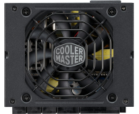 Cooler Master V SFX 1100W 80 Plus Platinum - 1119928 - zdjęcie 3