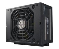 Cooler Master V SFX 1300W 80 Plus Platinum - 1119931 - zdjęcie 1