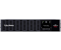 CyberPower UPS PR1500ERTXL2U - 1120360 - zdjęcie 3