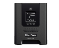 CyberPower UPS PR3000ELCDSL - 1120367 - zdjęcie 2